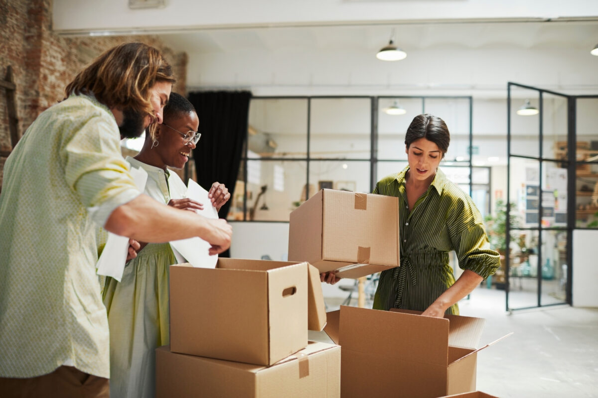relocation campanies in dubai