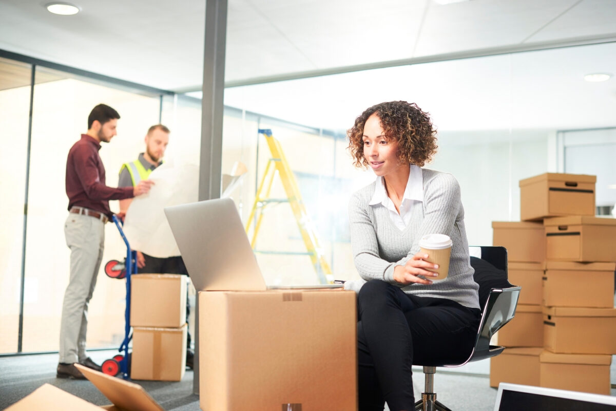 relocation campanies in dubai