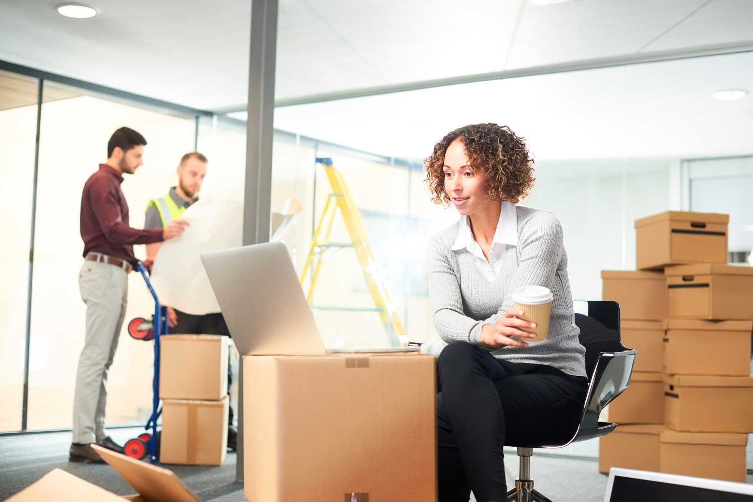 relocation campanies in dubai