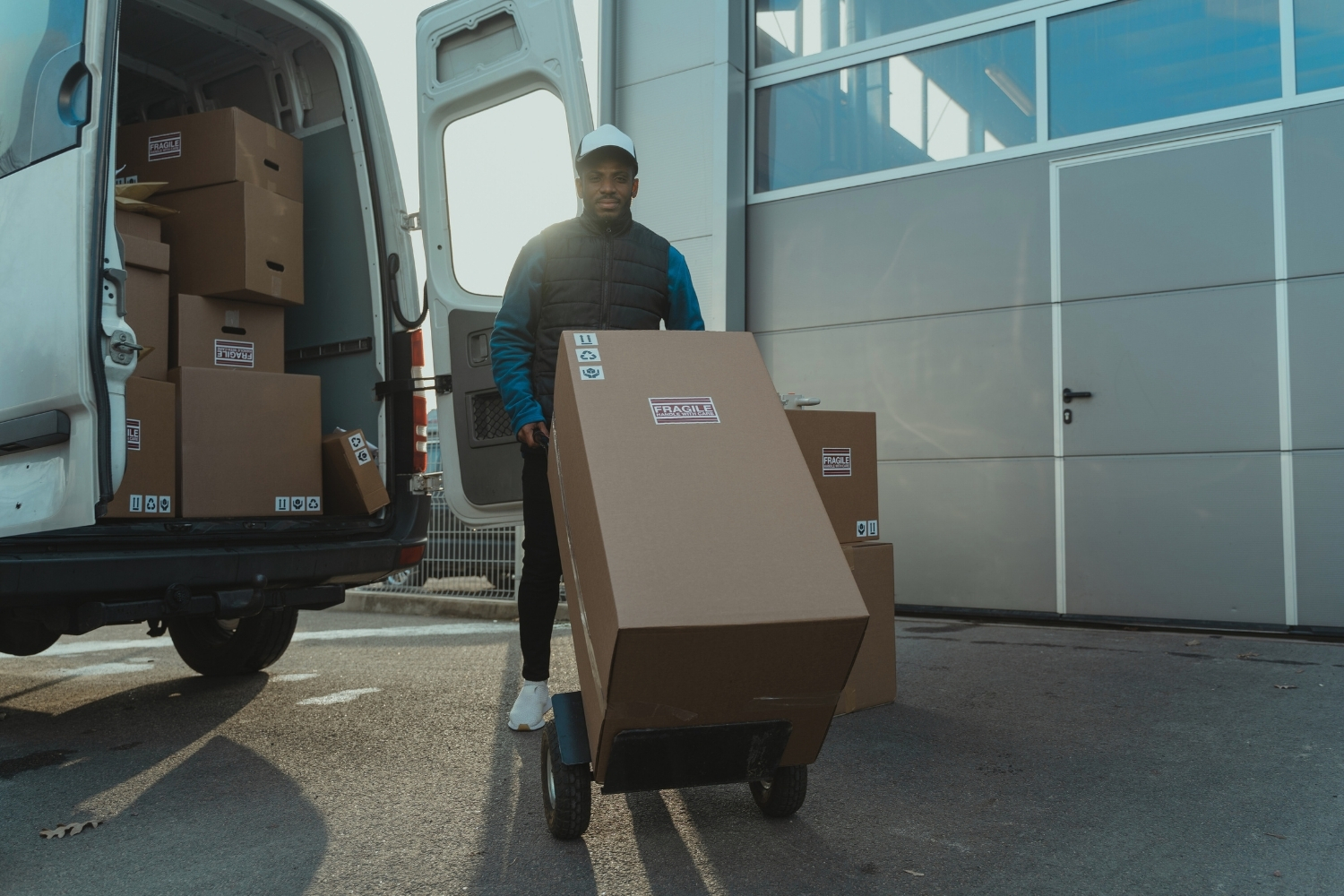 movers and packers near me